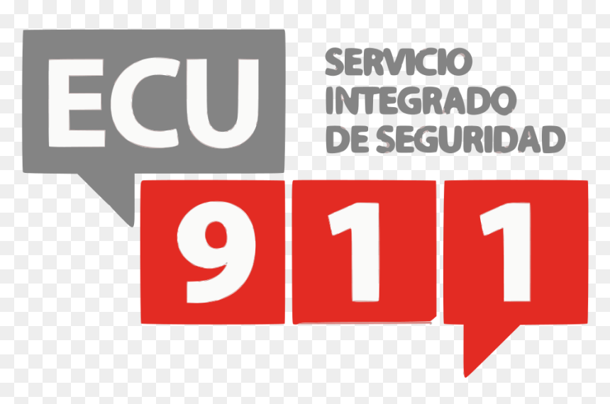 Ecu 911, HD Png Download - 911 png