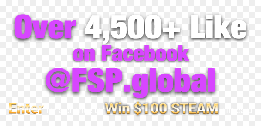 Lavender, HD Png Download - win prizes png