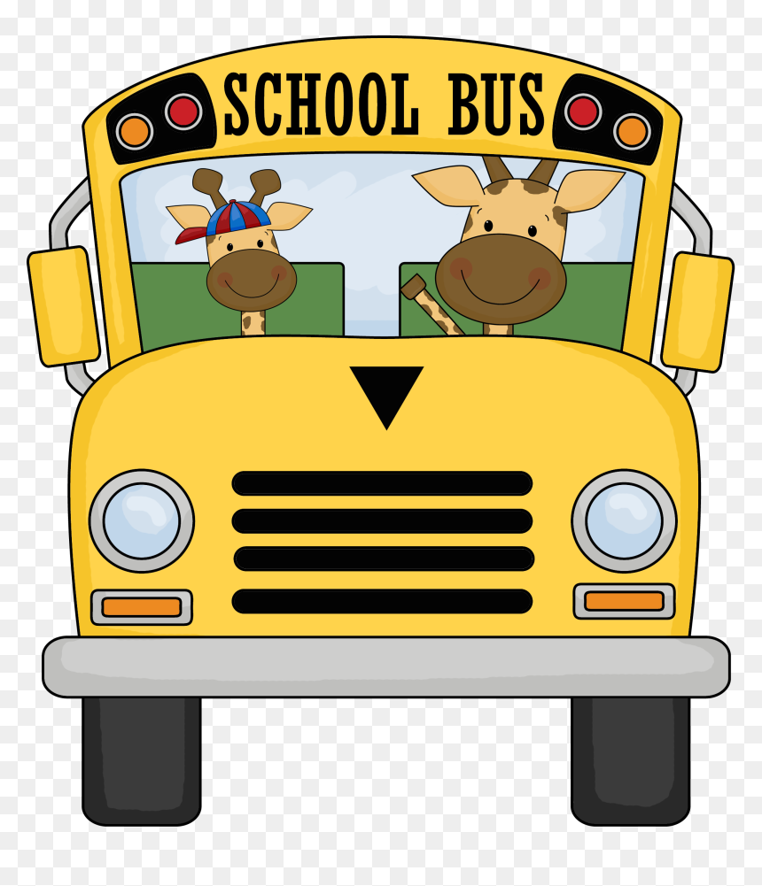 What Bus Do You Ride, HD Png Download - nick jonas png