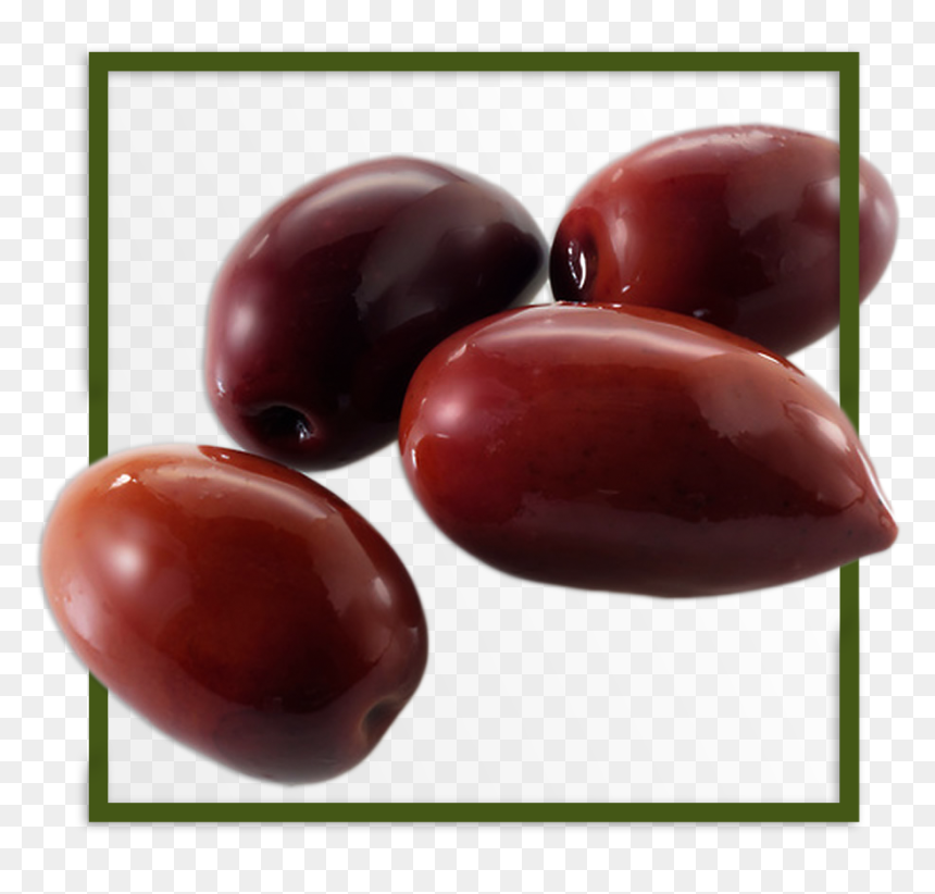 Kidney Beans, HD Png Download - 911 png