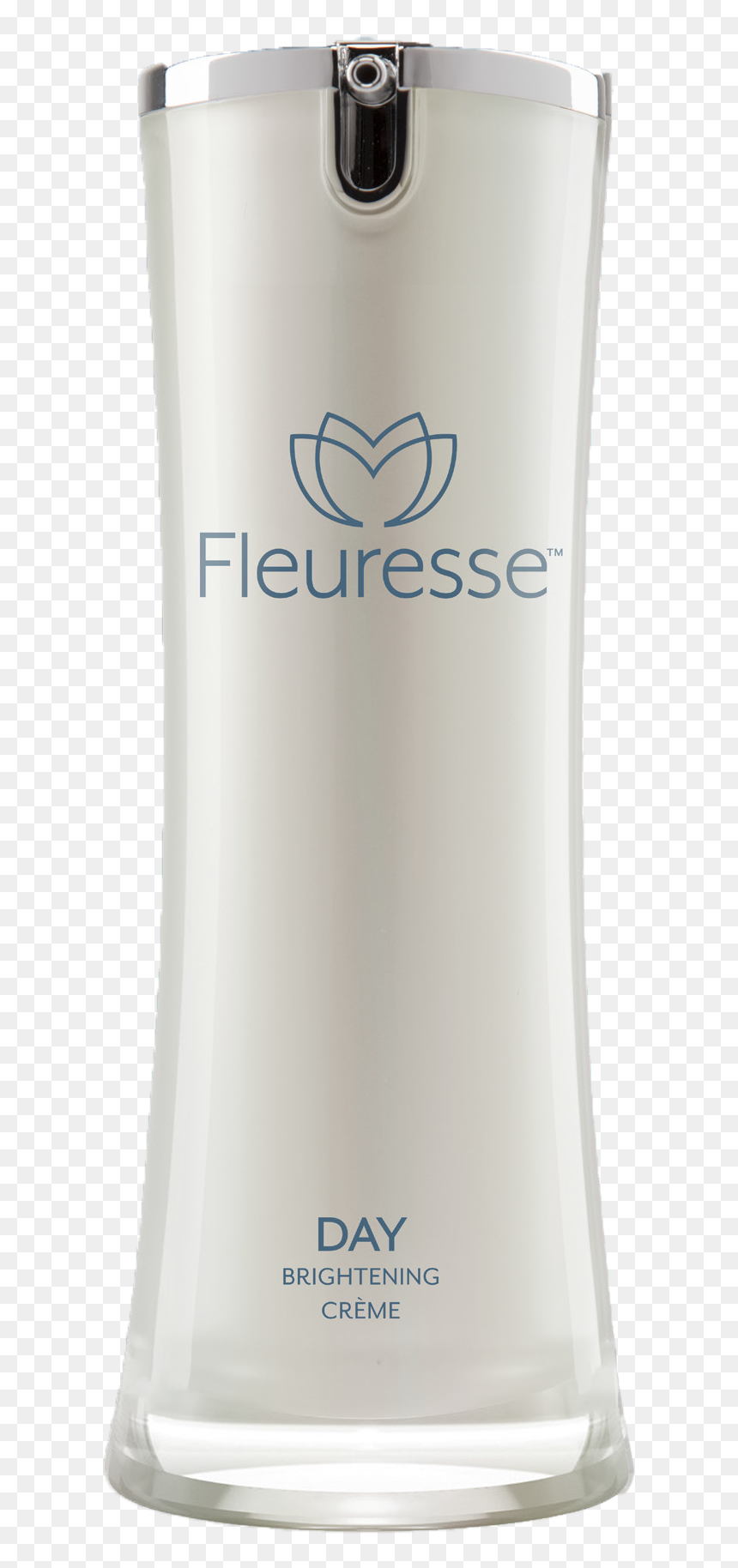 Fleuresse Day Brightening Cream, HD Png Download - kyani logo png