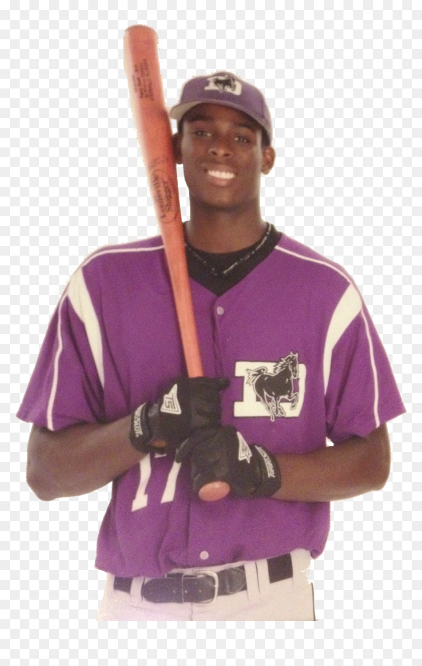 Img 2741 - Baseball Player, HD Png Download - joey ryan png