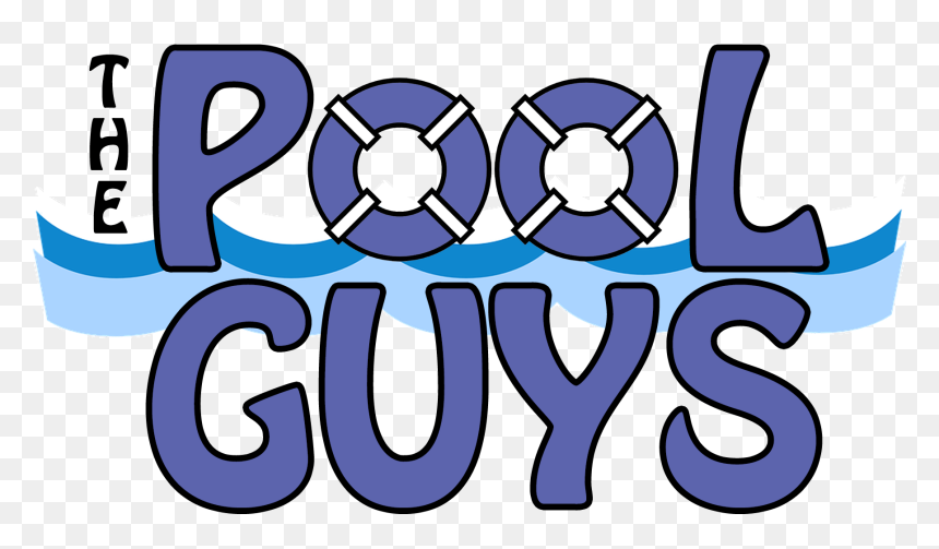 Handyman Clipart Pool Maintenance, HD Png Download - handyman clipart png