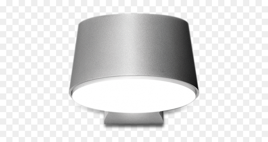 Lampshade, HD Png Download - ceiling light png