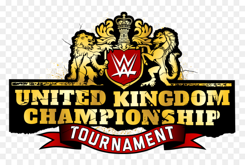 Wwe United Kingdom Championship Tournament, HD Png Download - tye dillinger png