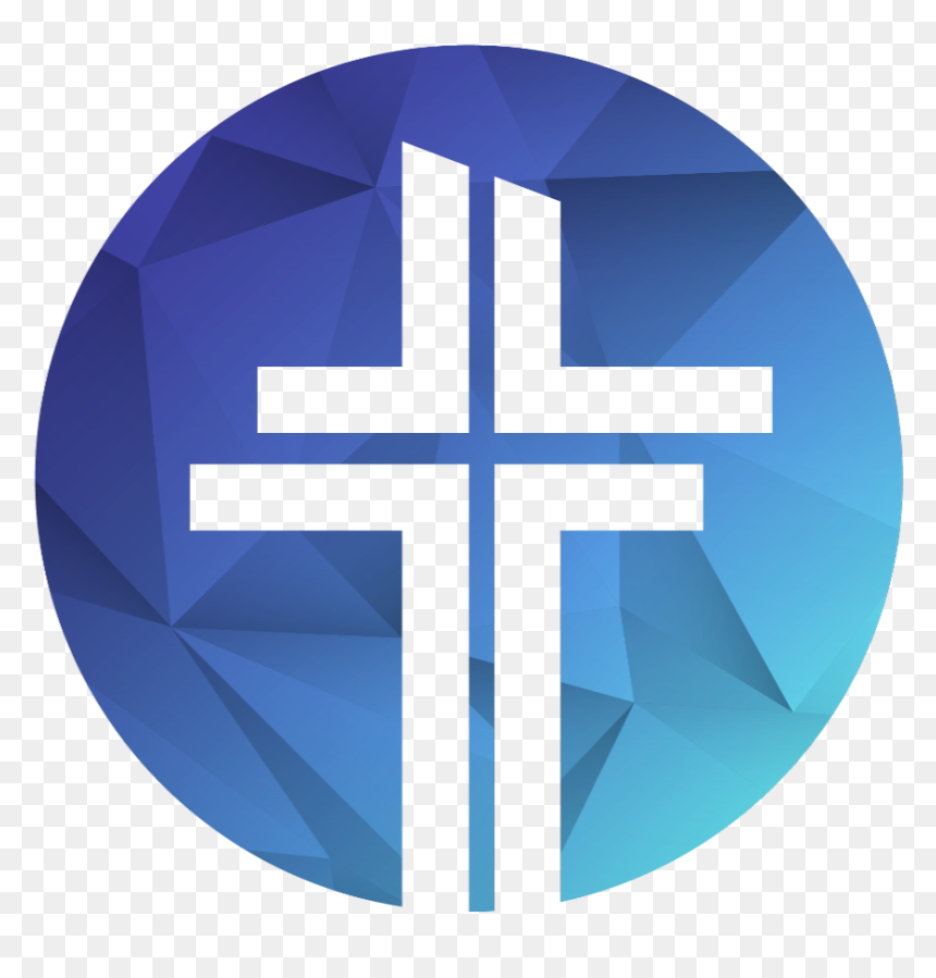 Cross, HD Png Download - lincoln memorial png