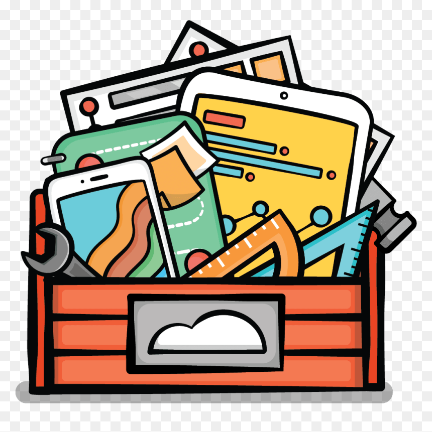 Clip Art, HD Png Download - curvy lines png