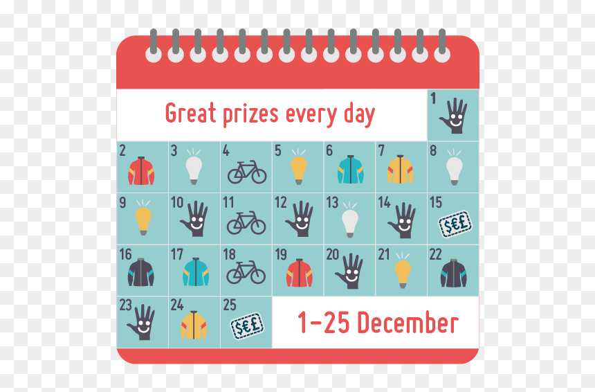 Graphic Design, HD Png Download - win prizes png