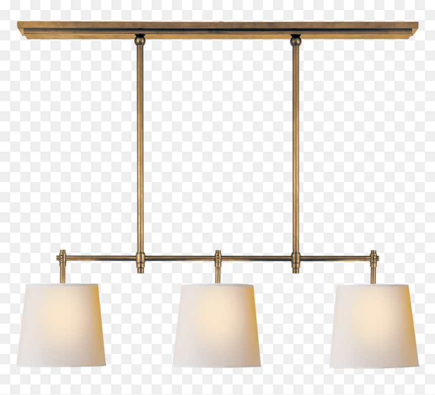 Wz Tob5004habnp, HD Png Download - ceiling light png