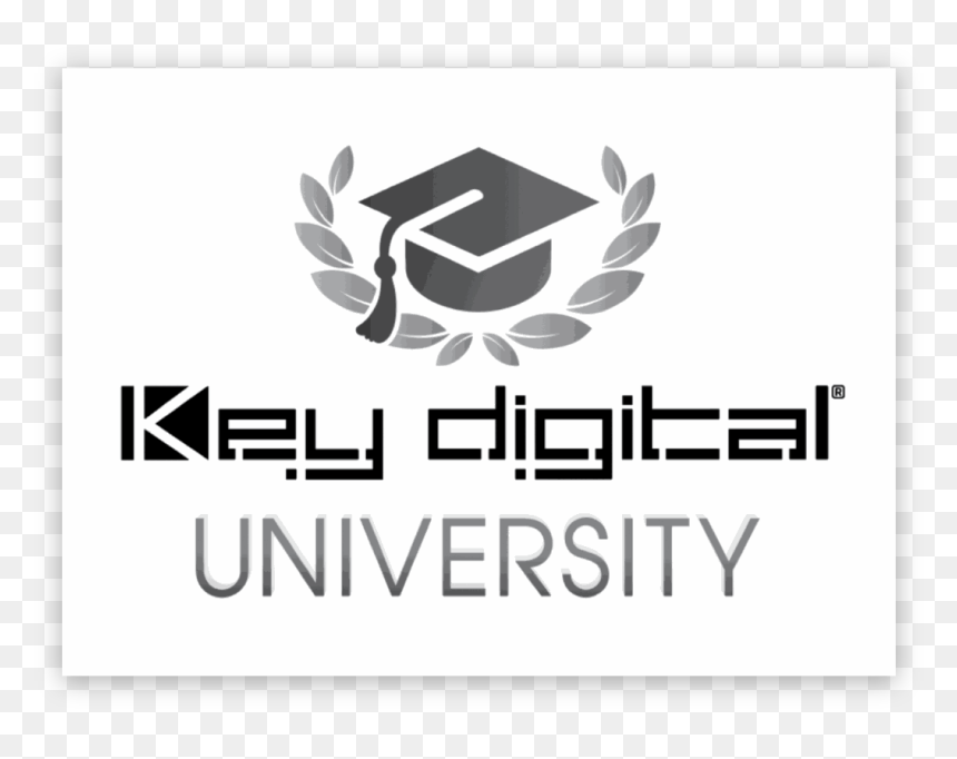 Slider Odoo Image - Key Digital, HD Png Download - house keys png