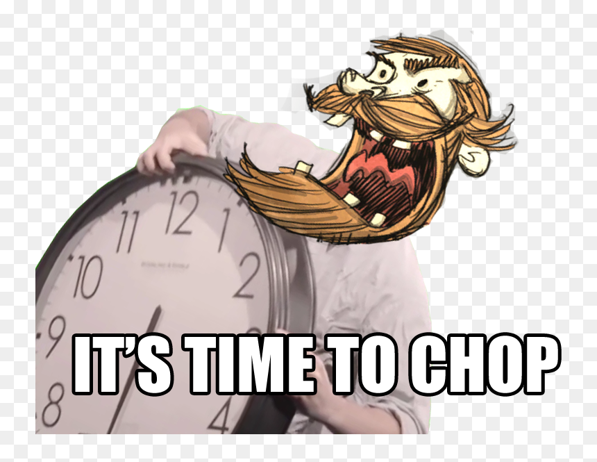 Squirrel Party Meme, HD Png Download - lol meme png