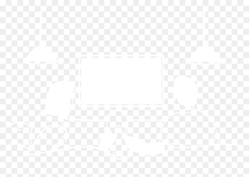 Illustration, HD Png Download - cartoon tv png