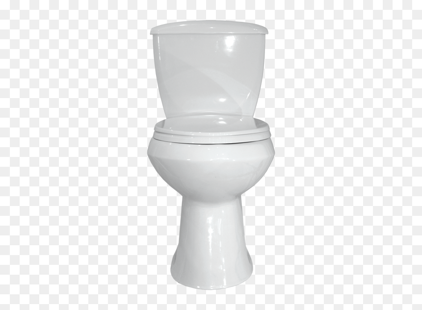 Toilet Png - Унитаз Пнг, Transparent Png - toilet top view png
