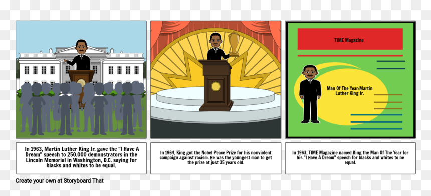 Illustration, HD Png Download - lincoln memorial png