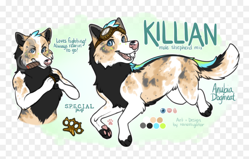 Sakhalin Husky, HD Png Download - dogmeat png