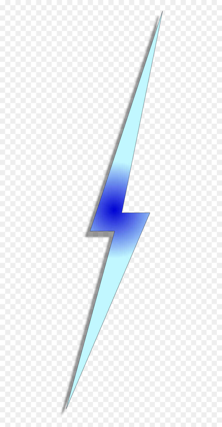 Plot, HD Png Download - blue sparks png