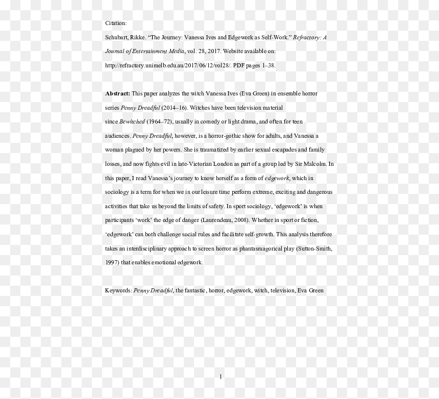 Q Function Upper Bound Prove, HD Png Download - eva green png