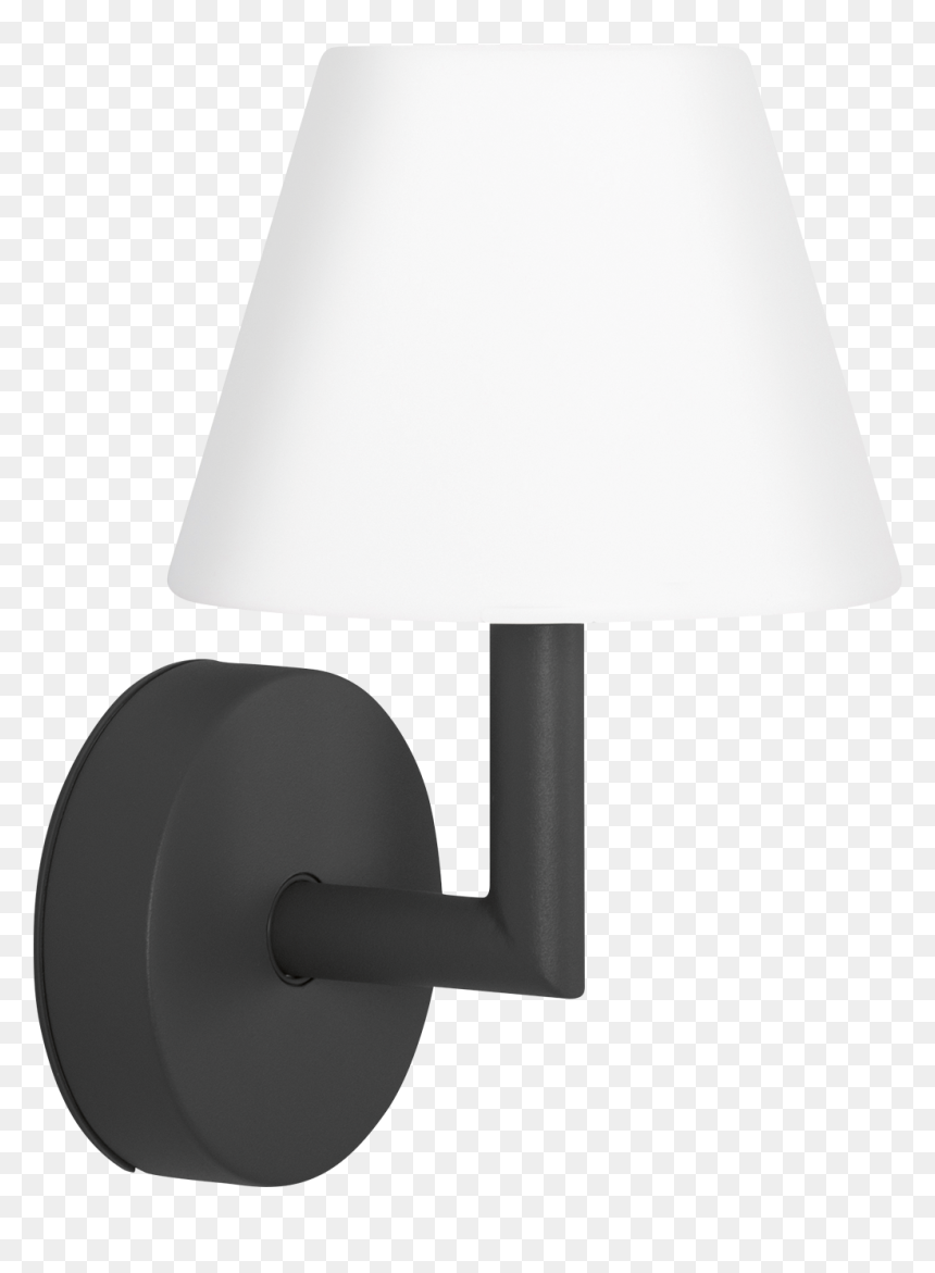 Lampshade, HD Png Download - cool shades png