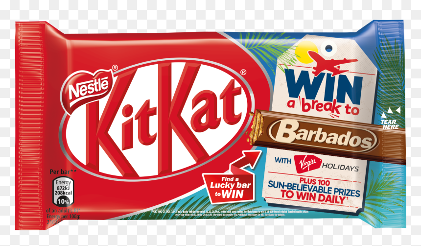 Snack, HD Png Download - win prizes png