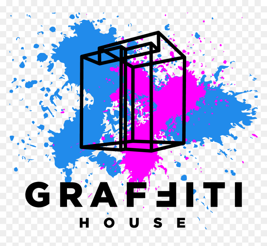 We Do Our Best To Bring You The Highest Quality Cliparts - Branding Graffiti, HD Png Download - grafiti png