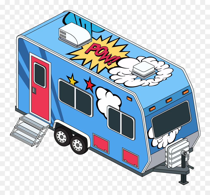 Comic-con Phase - Breaking Bad Png, Transparent Png - stan lee png
