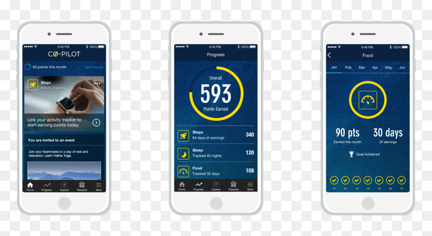 App@3x - Samsung Galaxy, HD Png Download - win prizes png