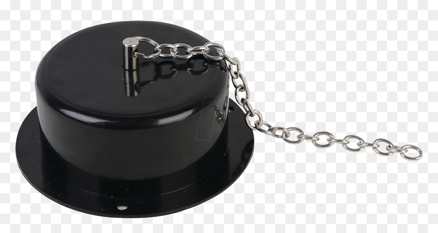 Transparent Mirror Ball Png - Discokugle Motor, Png Download - mirror ball png