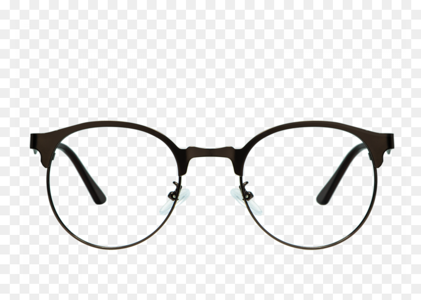 Lunettes Png, Transparent Png - curvy lines png