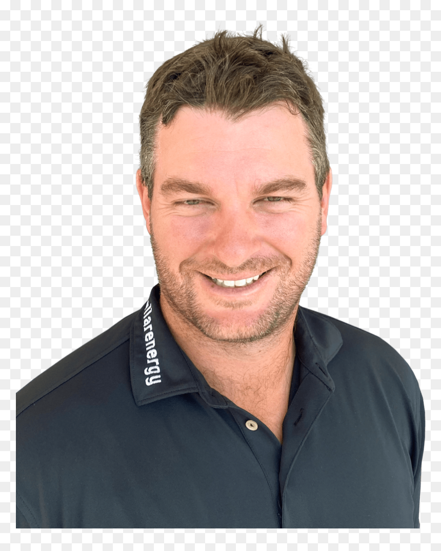 Ryan Fox - Gentleman, HD Png Download - joey ryan png