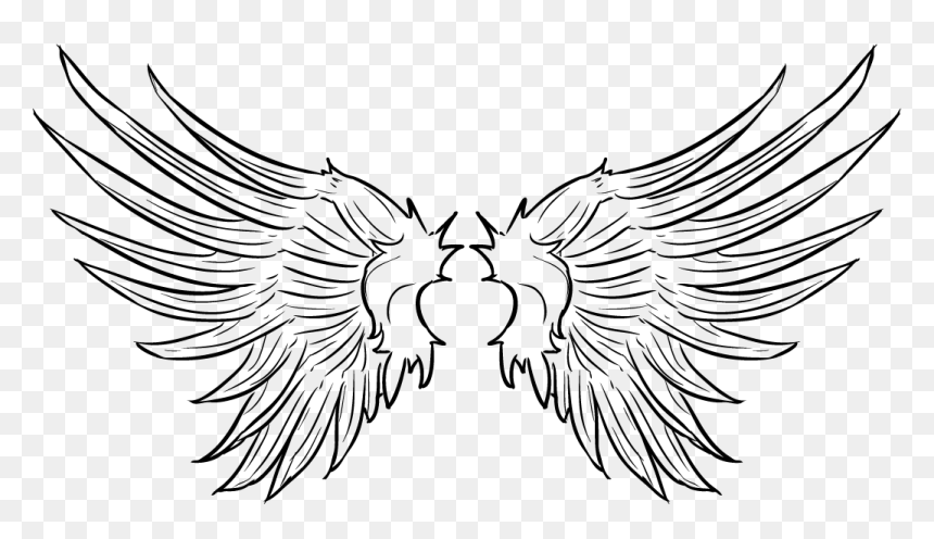 Drawing, HD Png Download - eye tattoo png
