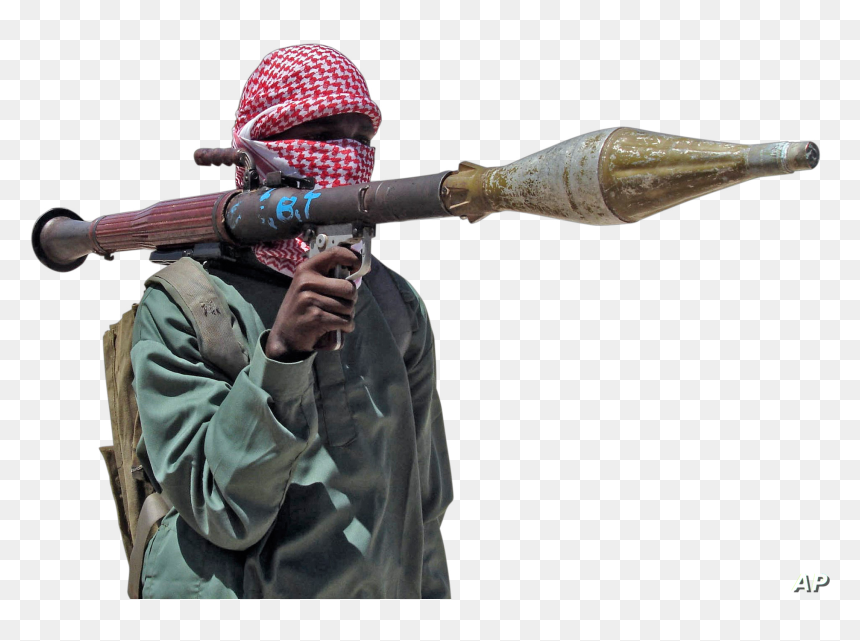 Á¨á á-á¸á£á¥ Á³á£á, HD Png Download - first person gun png