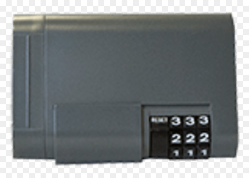 Canion Fortaleza Cambara Do Sul, HD Png Download - house keys png