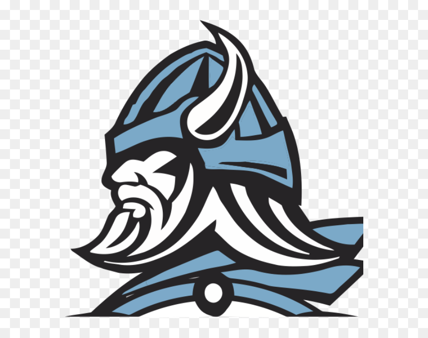 Pleasant Valley Vikings, HD Png Download - cheerleader clipart png