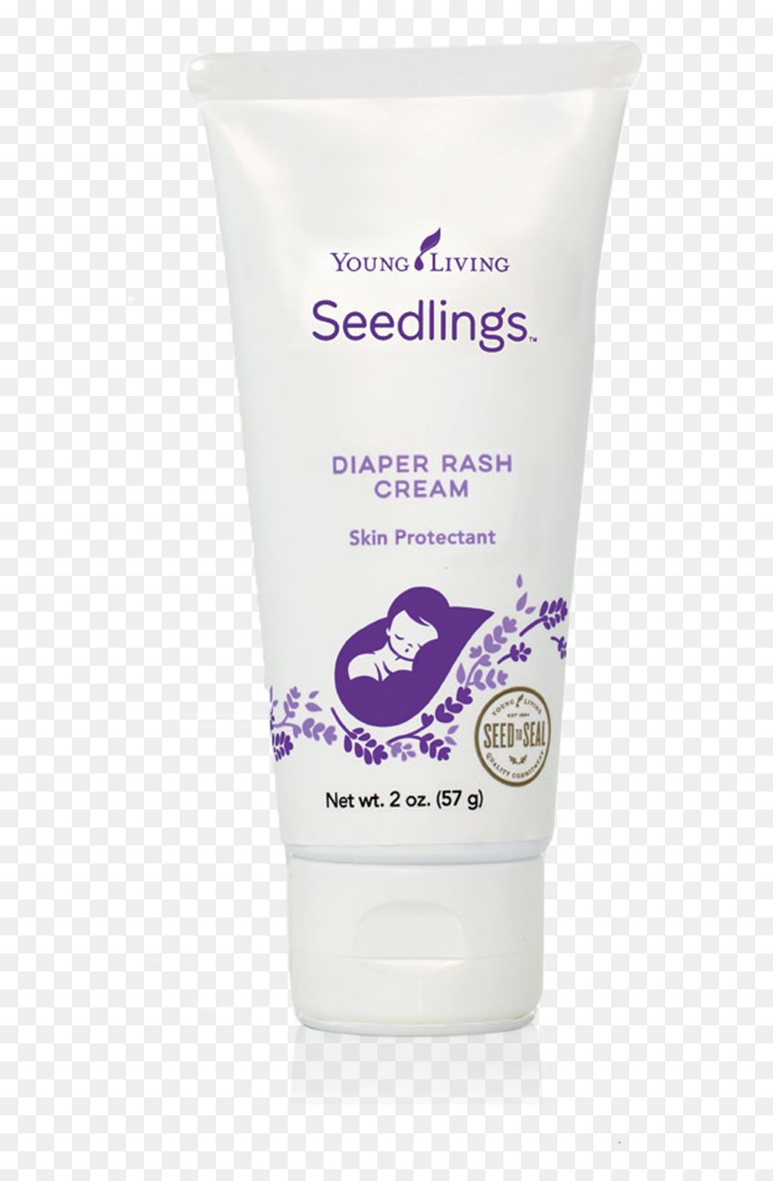 Forever Living Marine Mask, HD Png Download - young living png