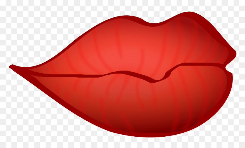 Mouth Clipart Png, Transparent Png - mouth clipart png