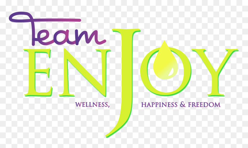 Graphic Design, HD Png Download - young living png