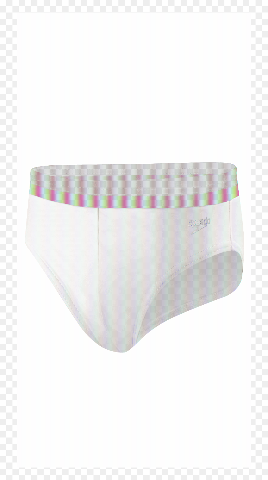 Underpants, HD Png Download - speedo png