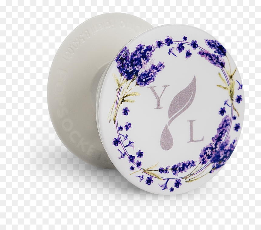 Watercolor Painting, HD Png Download - young living png