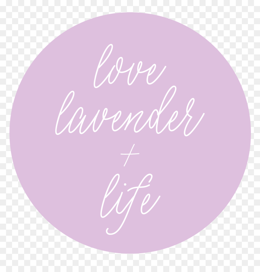 Calligraphy, HD Png Download - young living png