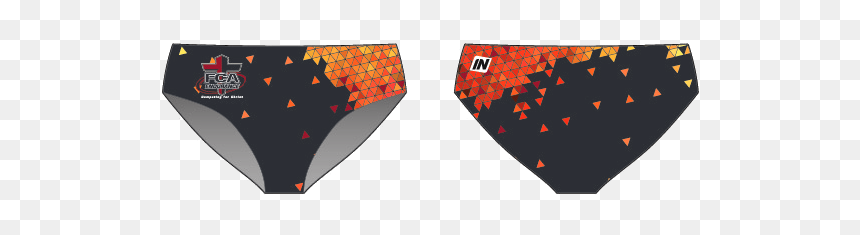 Panties, HD Png Download - speedo png