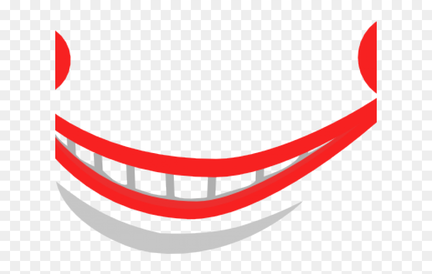 Clip Art, HD Png Download - mouth clipart png