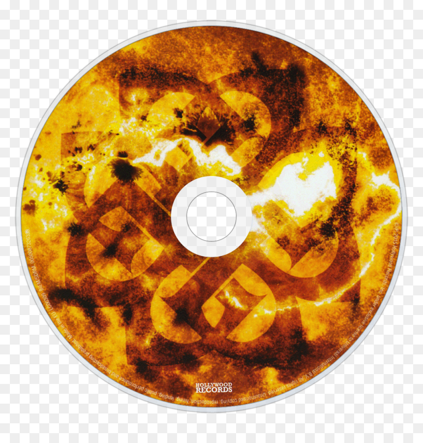 Breaking Benjamin Ember Rar, HD Png Download - breaking benjamin logo png