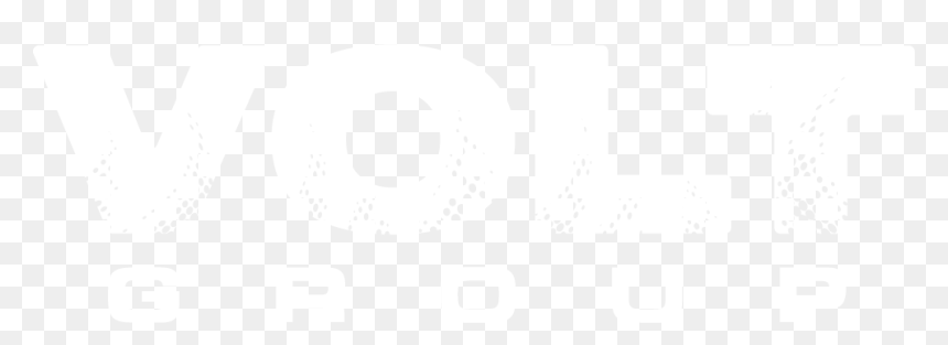 Circle, HD Png Download - breaking benjamin logo png