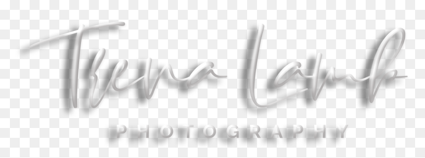 Calligraphy, HD Png Download - breaking benjamin logo png