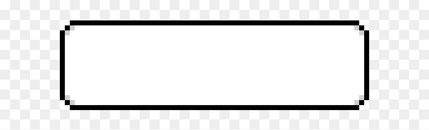 Monochrome, HD Png Download - dialog box png