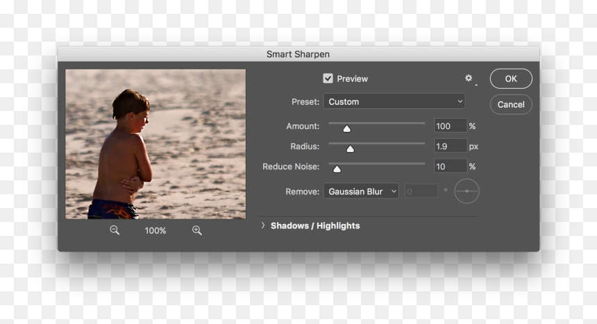 Dodge And Burn, HD Png Download - dialog box png
