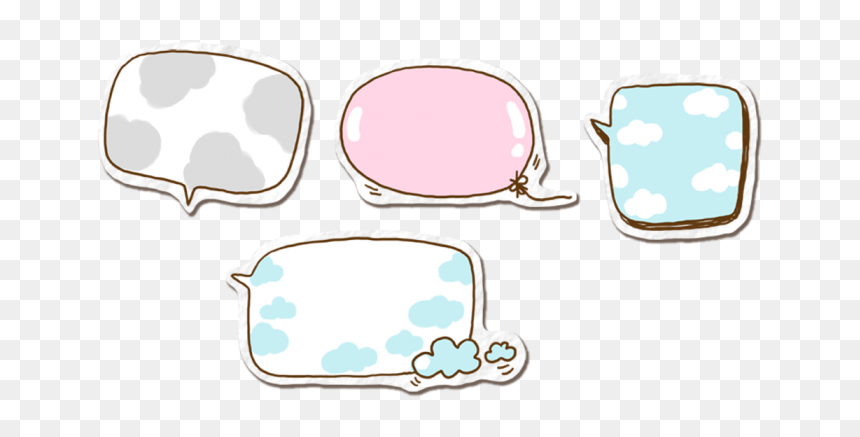 Clip Art, HD Png Download - dialog box png