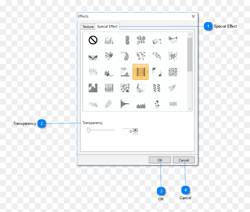 Diagram, HD Png Download - dialog box png
