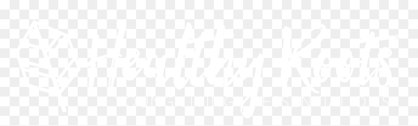 Calligraphy, HD Png Download - young living png