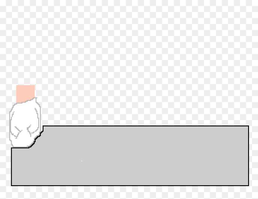Illustration, HD Png Download - dialog box png